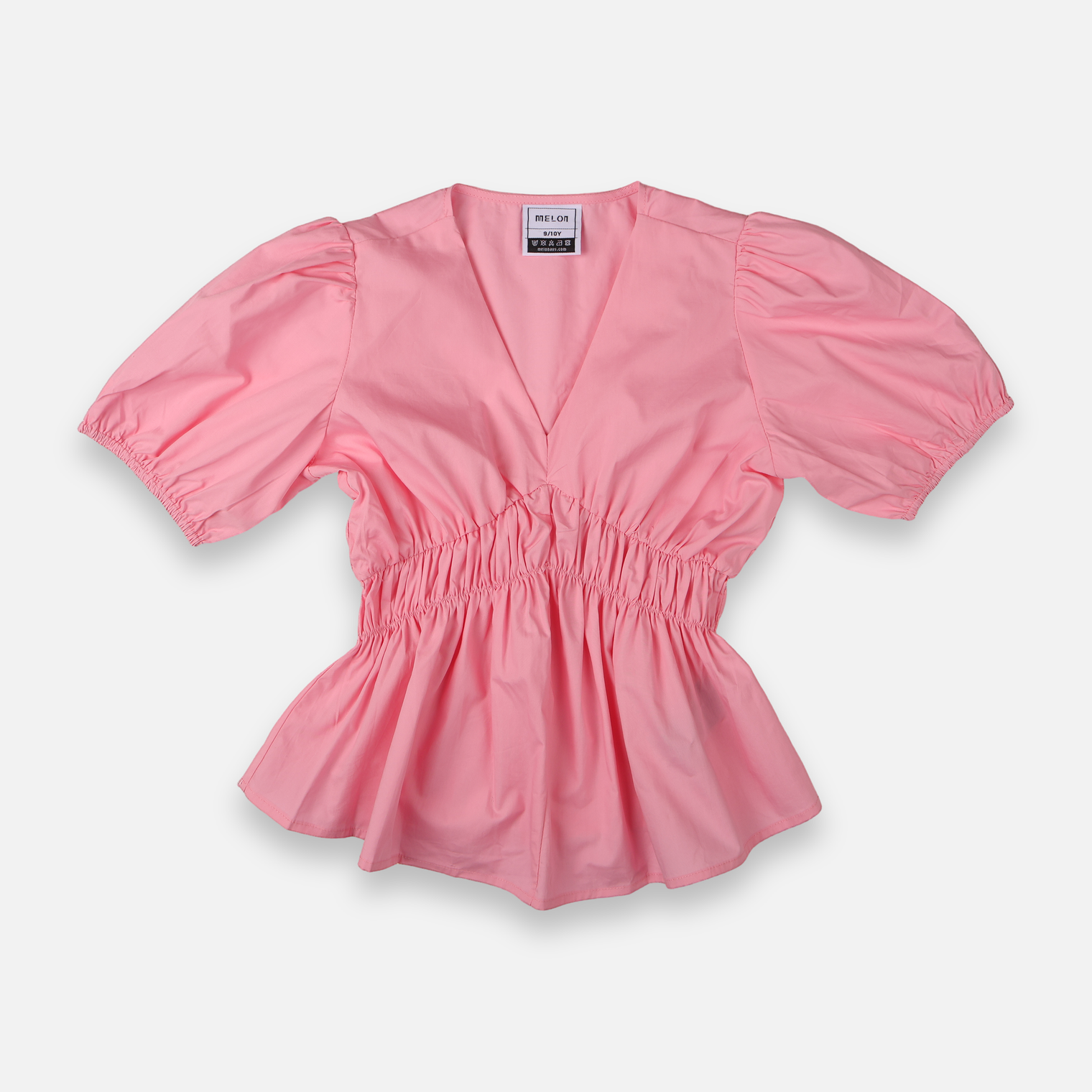 Girls Blouse