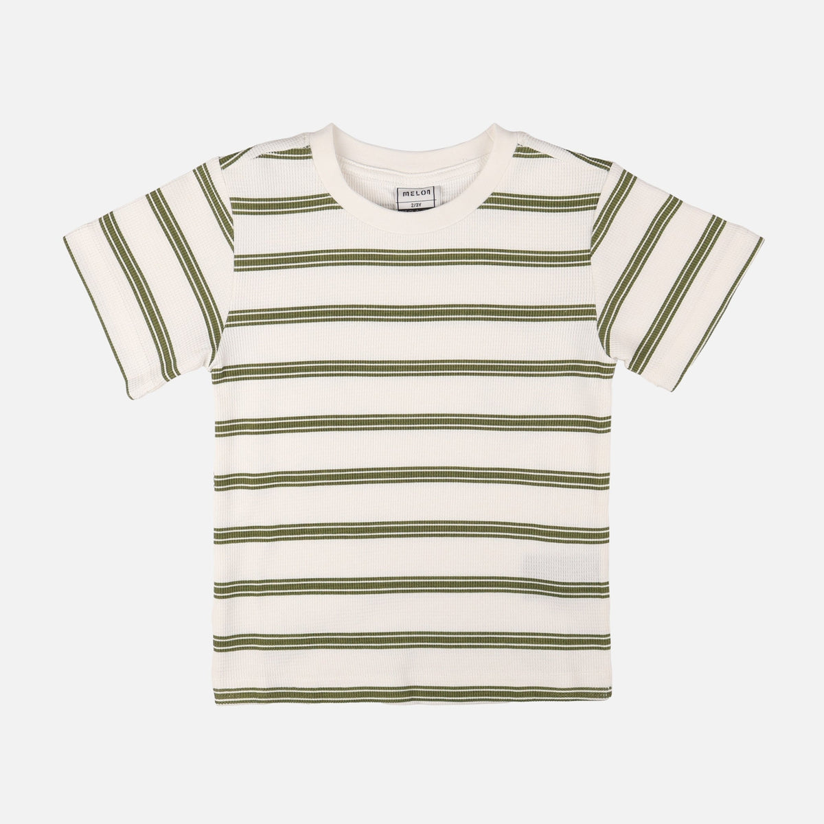 Boys T-Shirt