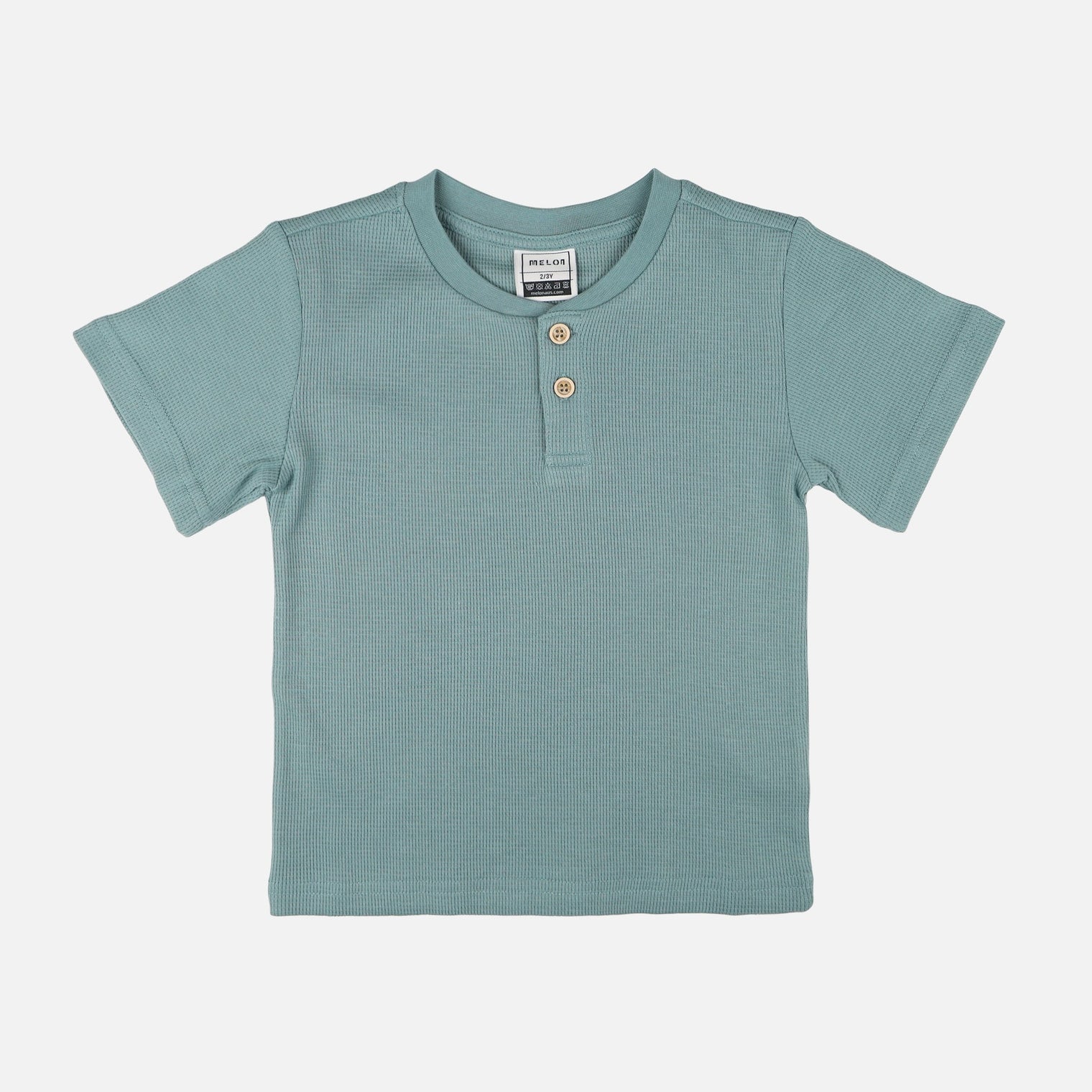 Boys T-Shirt Polo
