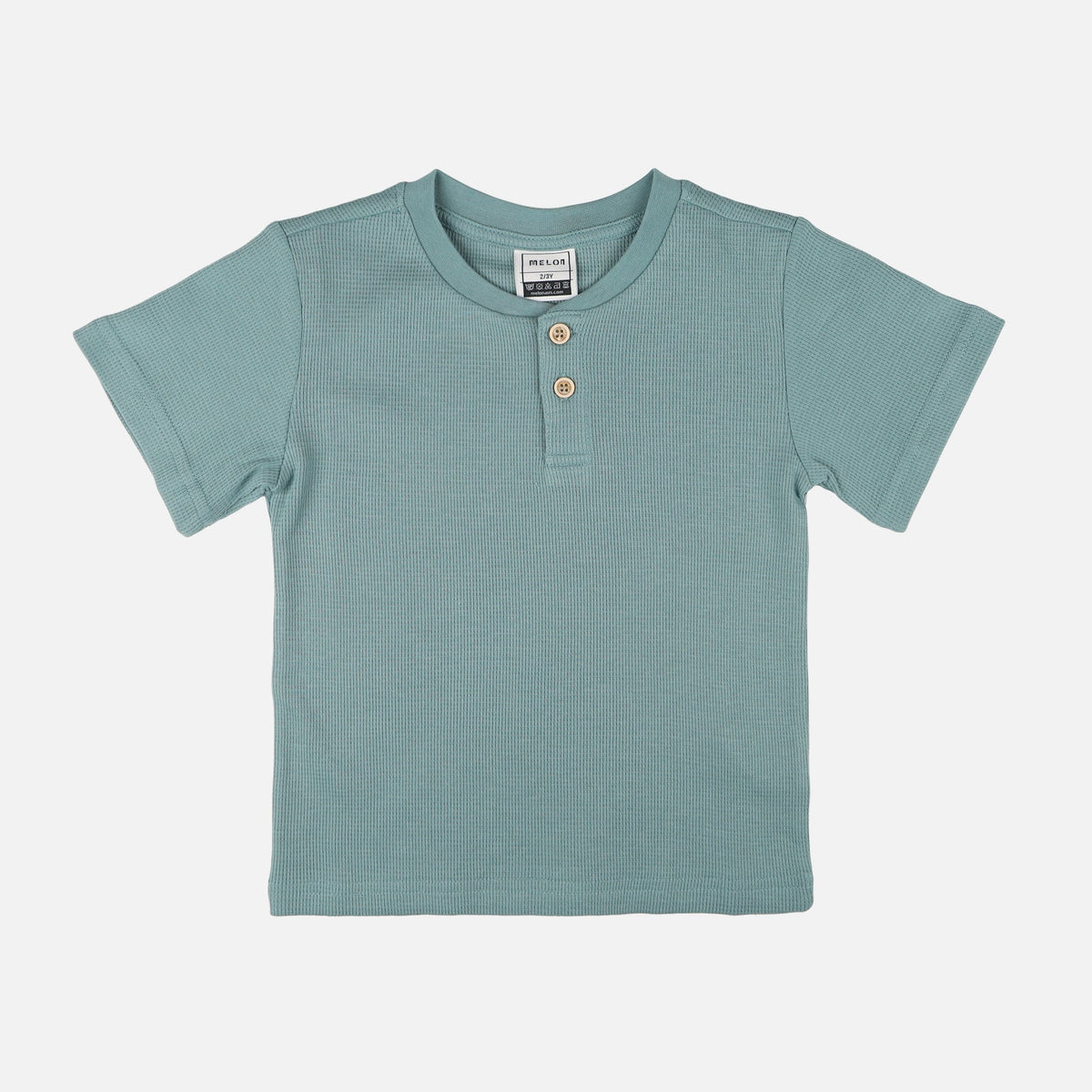 Boys T-Shirt Polo