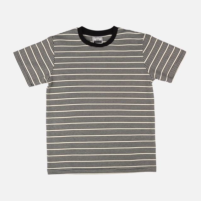 Boys T-Shirt