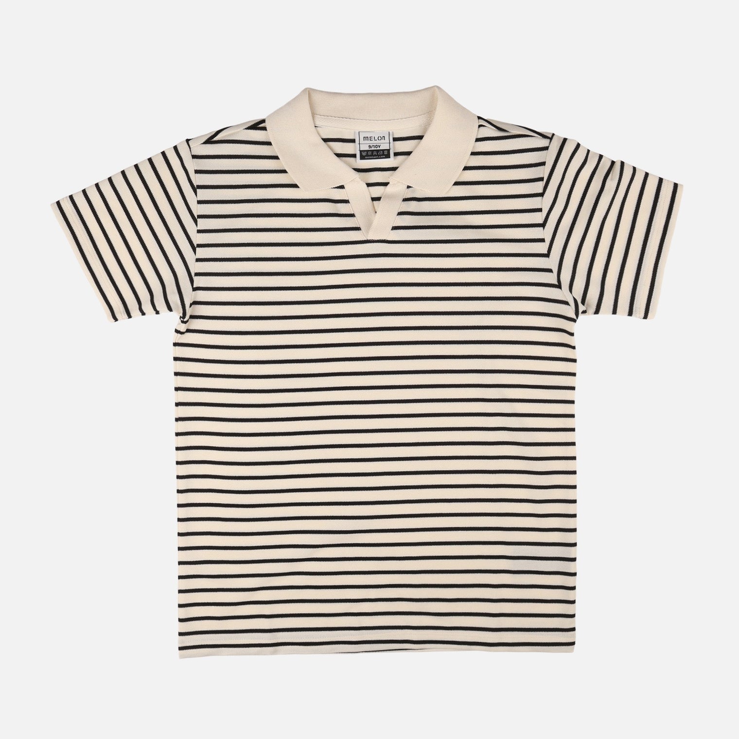 Boys T-Shirt Polo