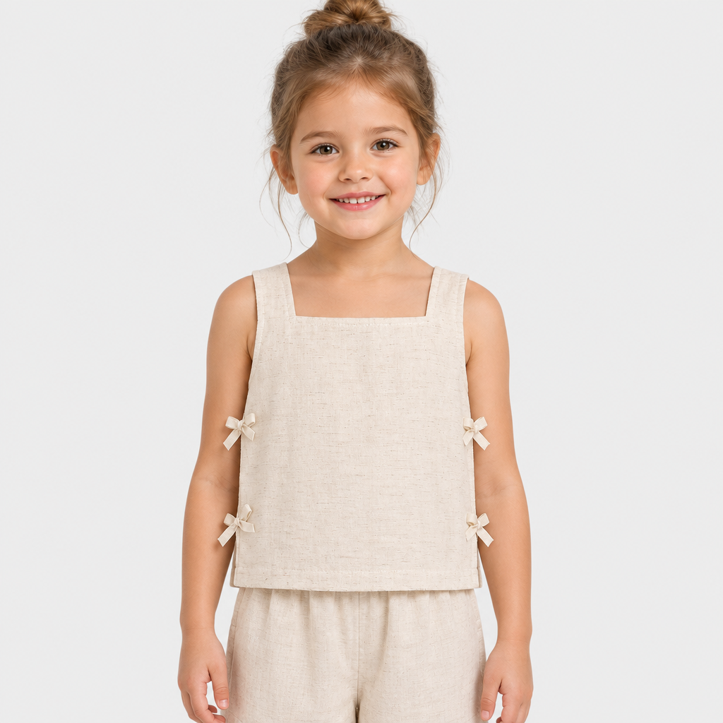 Girls Top
