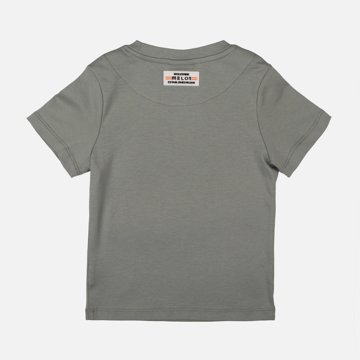 Boys Juniors T-Shirt