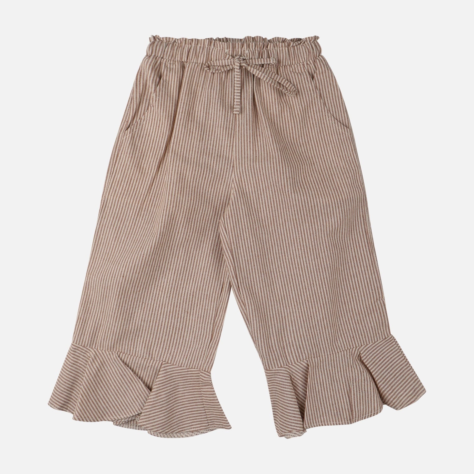 Girls Juniors Pants