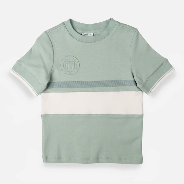 Boys T-Shirt