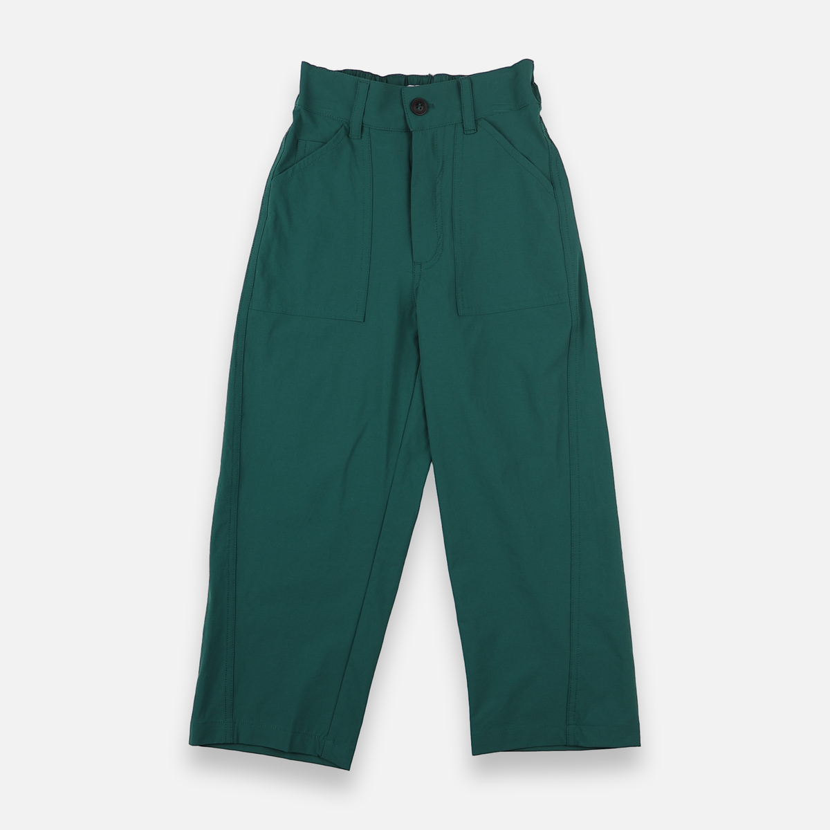 Boys Juniors Pants