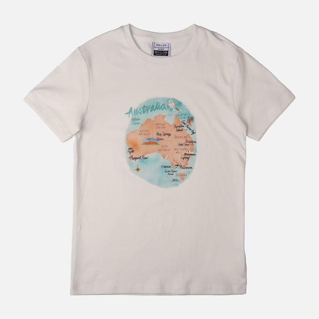 Boys T-Shirt