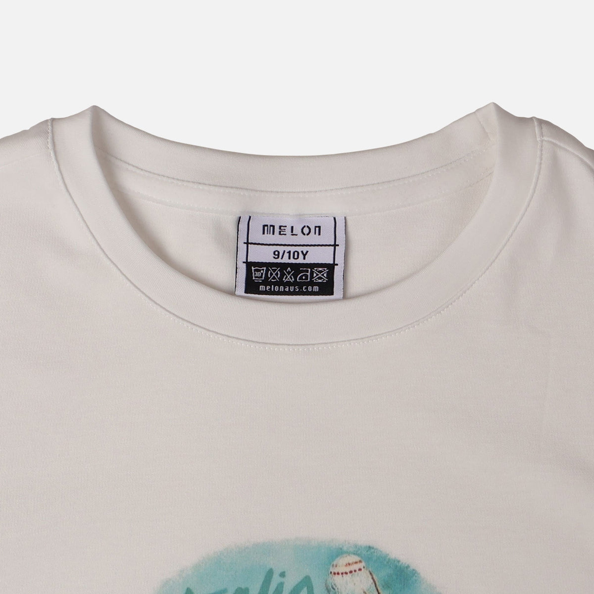 Boys T-Shirt