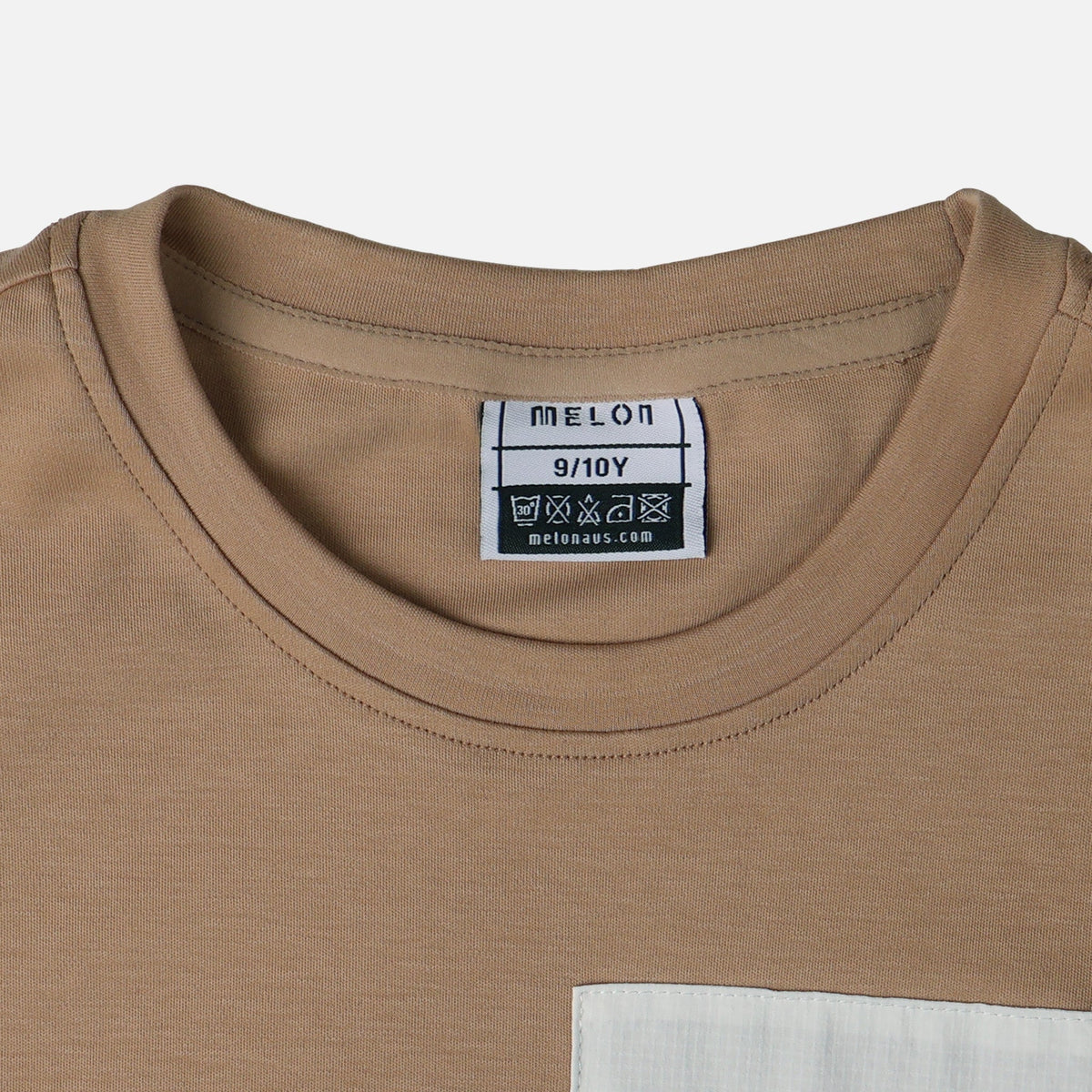 Boys T-Shirt