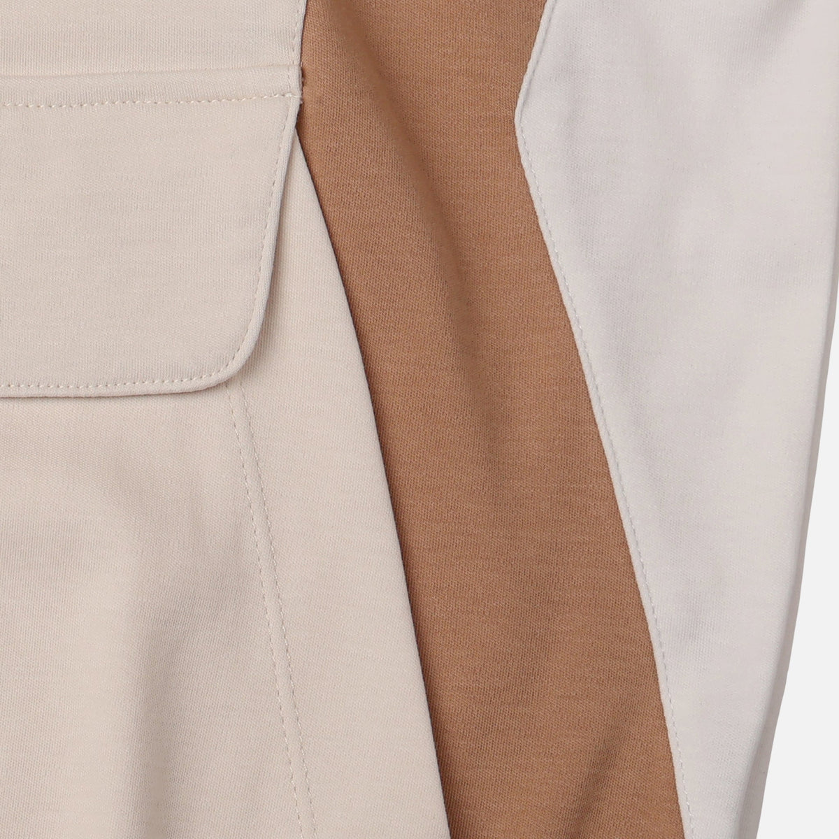 Boys Cardigan