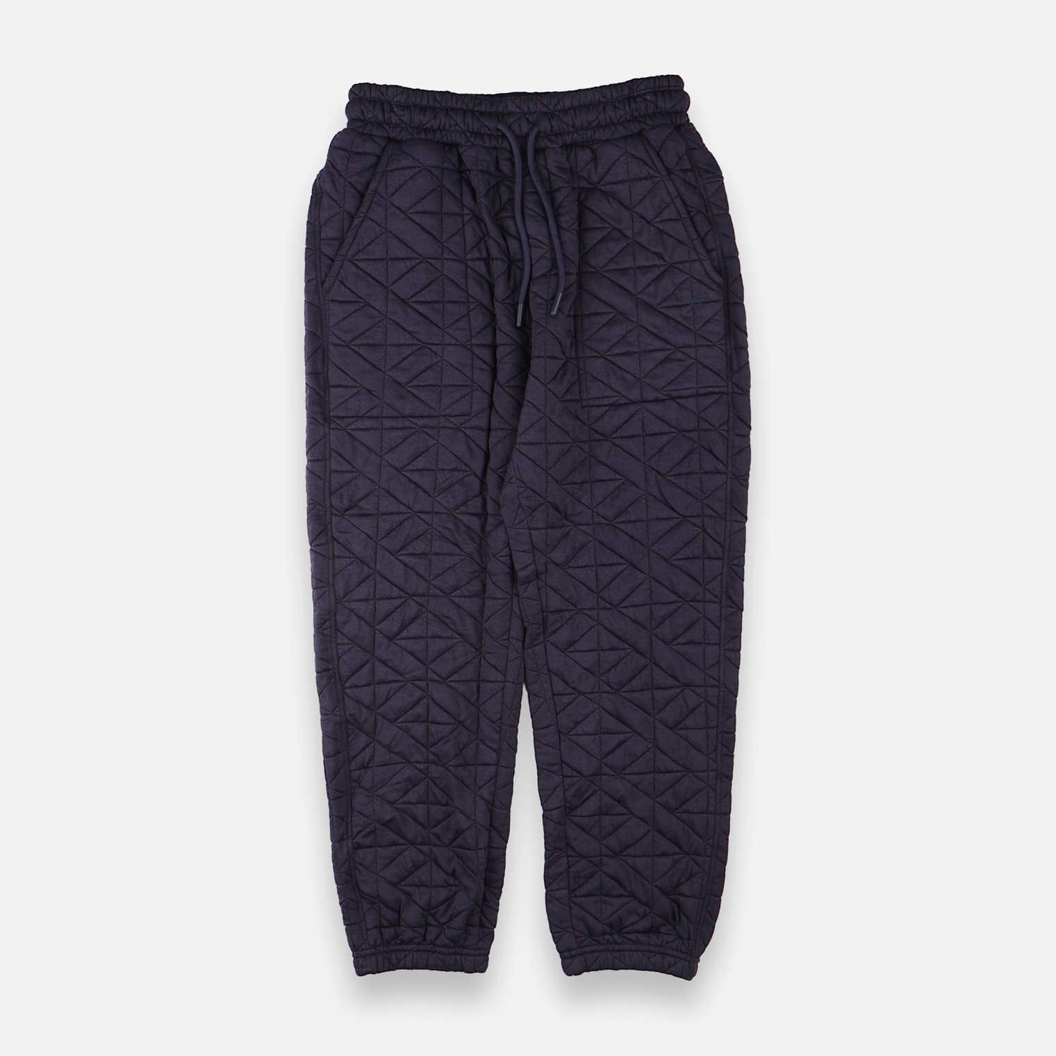 Boys Teens Pant