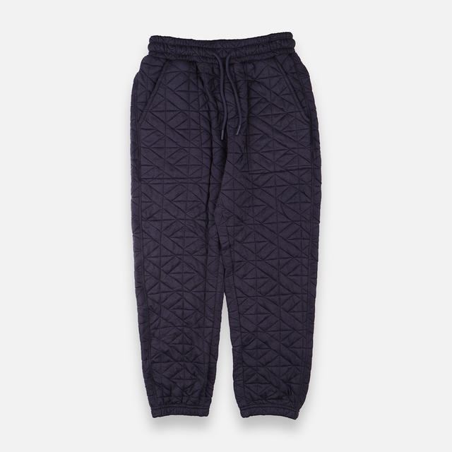 Boys Teens Pant