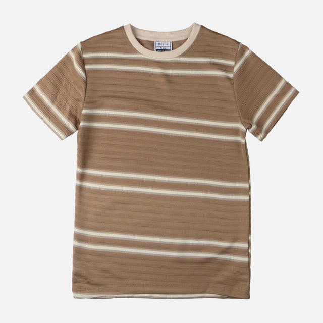 Boys T-Shirt