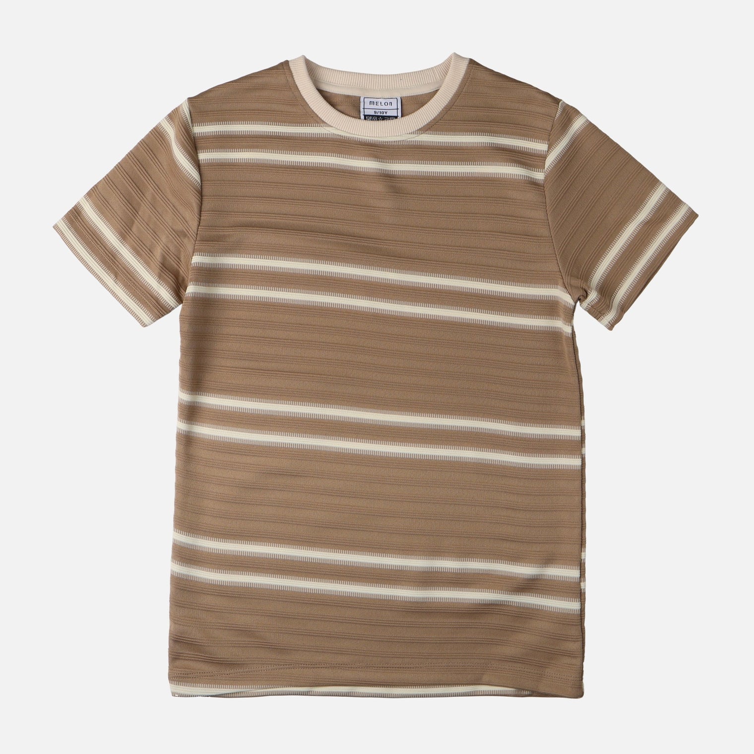 Boys T-Shirt