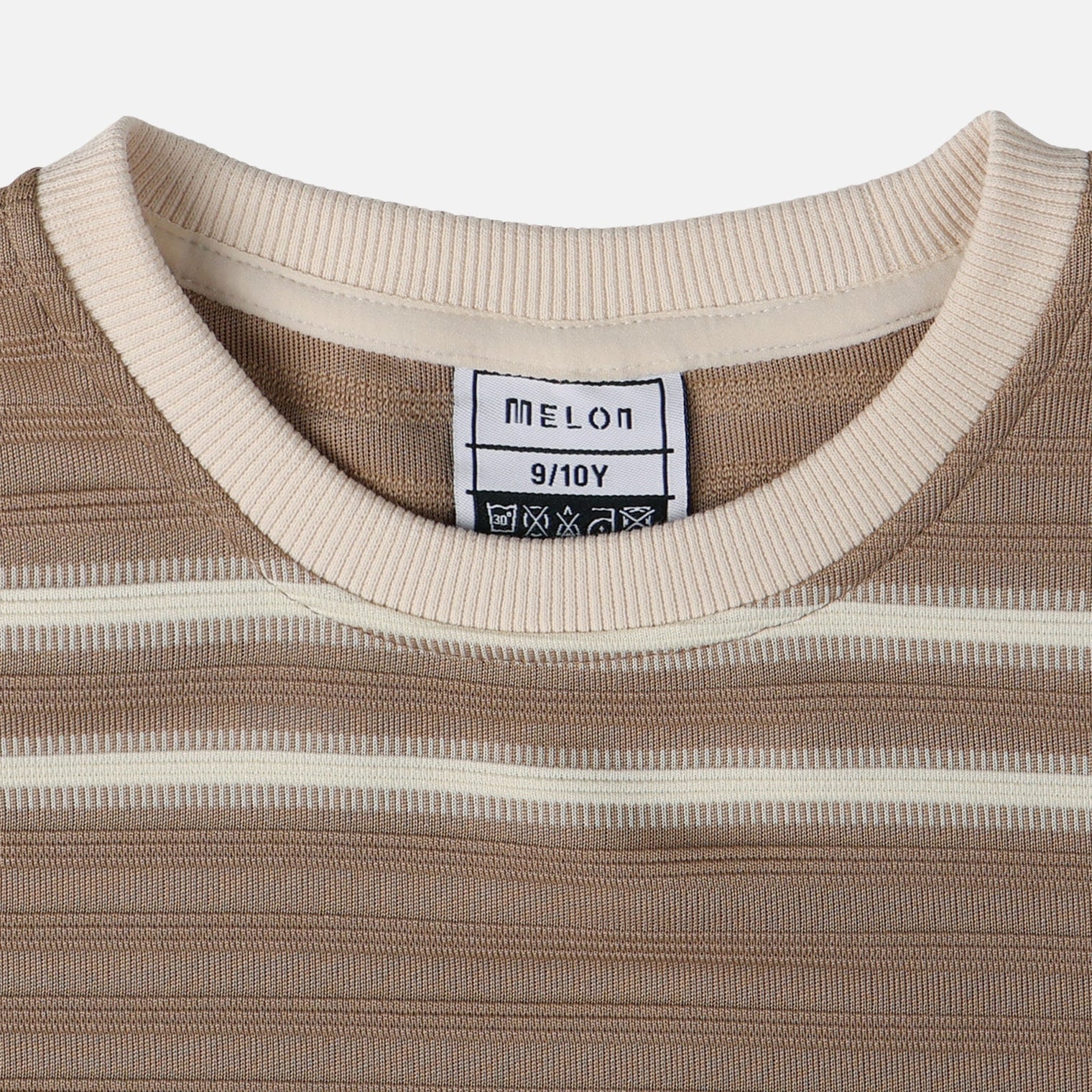Boys T-Shirt
