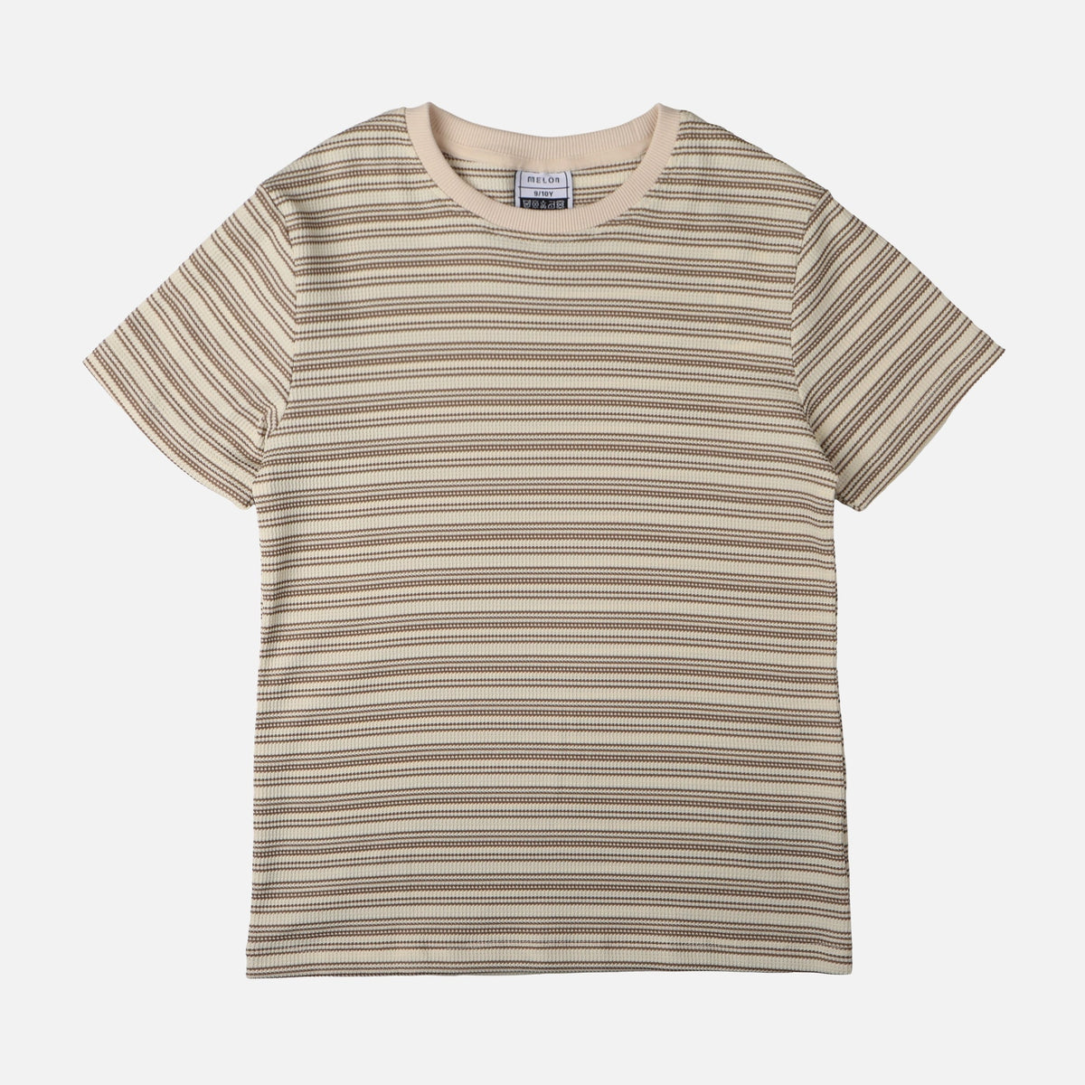 Boys T-Shirt