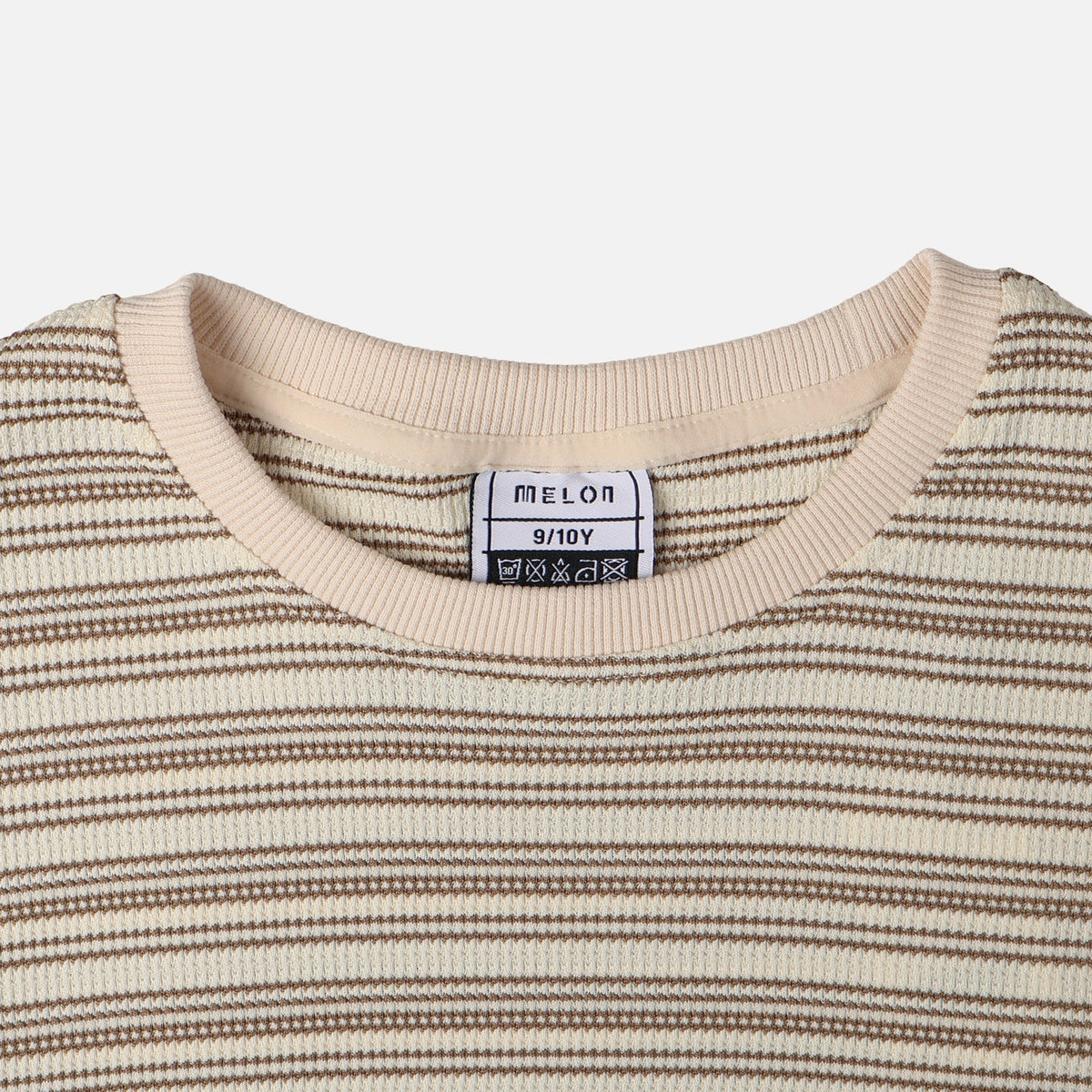 Boys T-Shirt