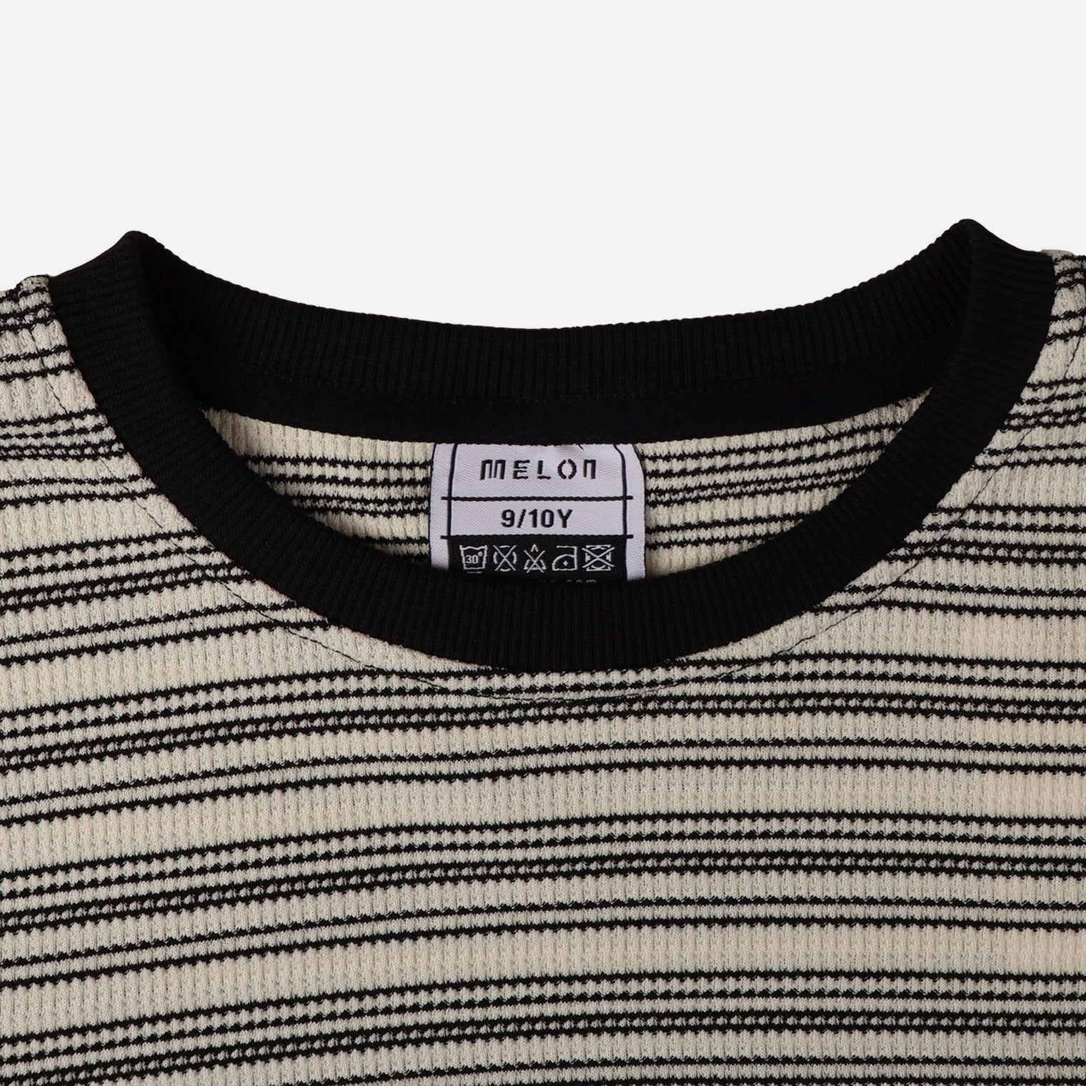 Boys T-Shirt