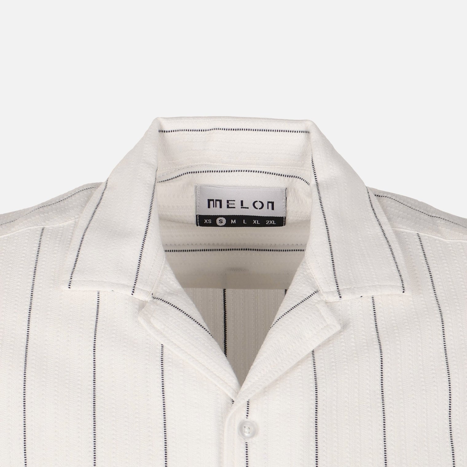 Men Resort Shirt Short Sleeve
