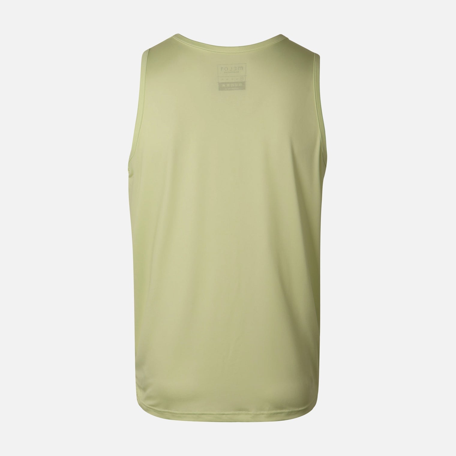Men Swimming Vest