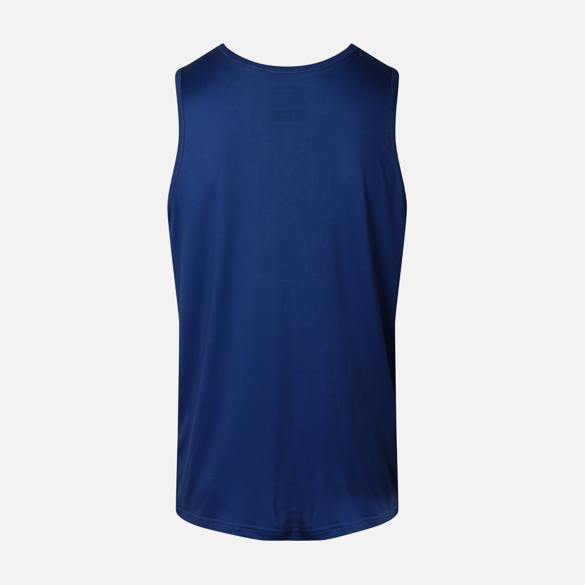 Men Swimming Vest