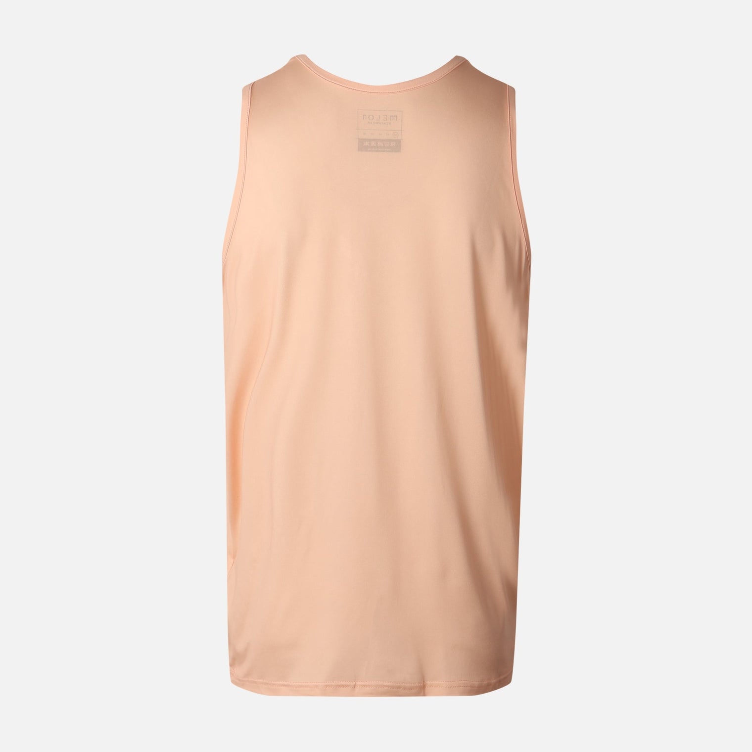 Men Swimming Vest
