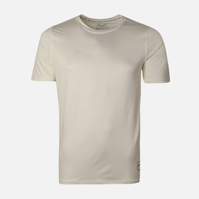 Men Swimming T-Shirt