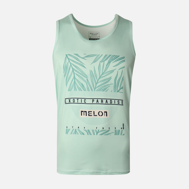 Men Swimming Vest