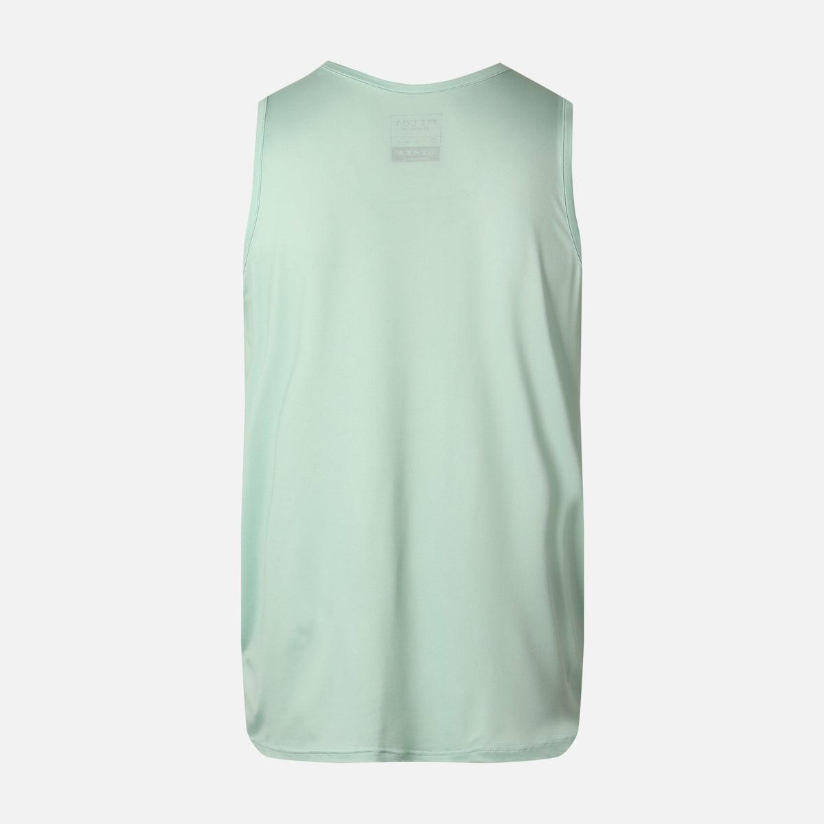 Men Swimming Vest