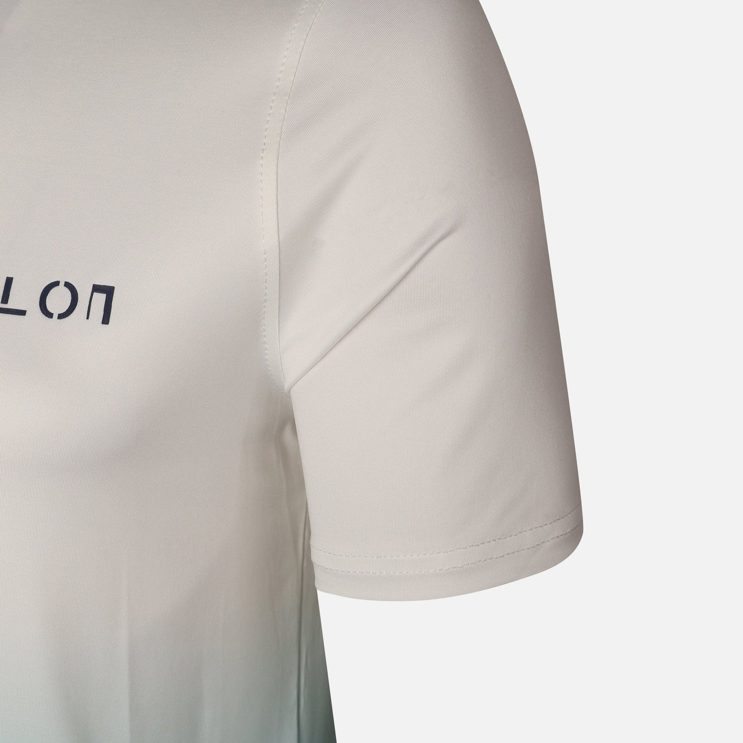 Men Swimming T-Shirt