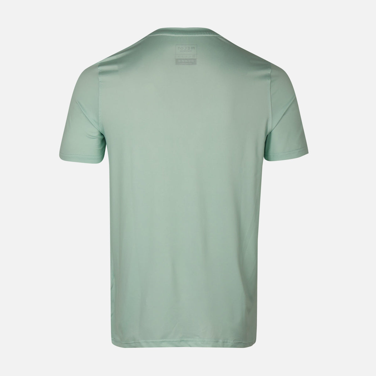 Men Swimming T-Shirt