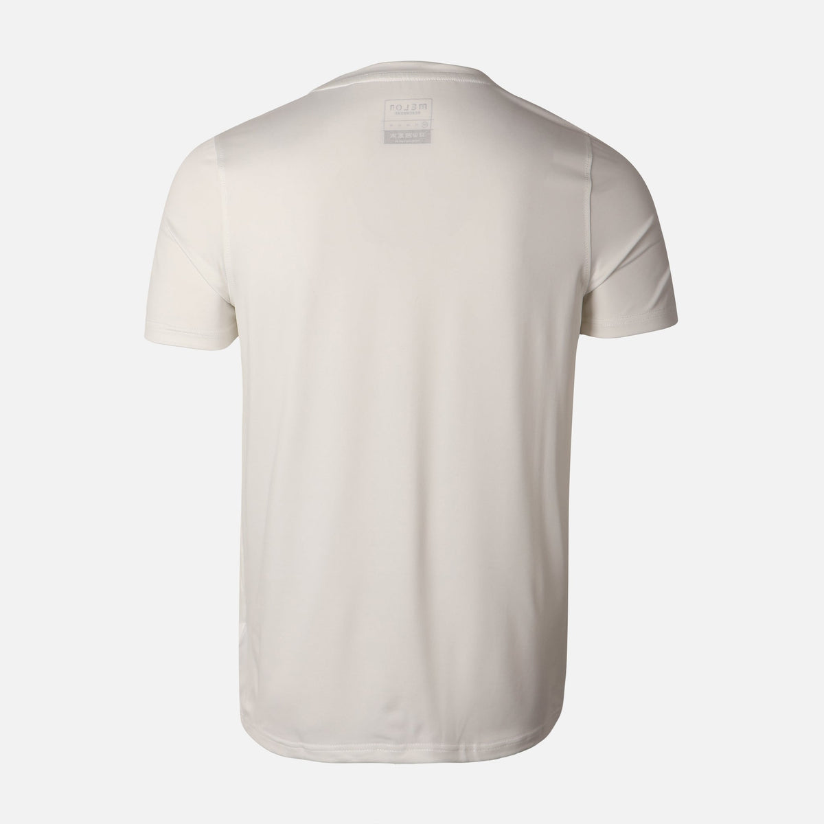 Men Swimming T-Shirt