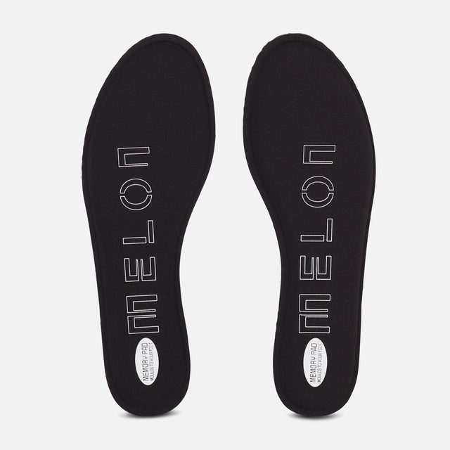 Memory Pad Shoe Insoles