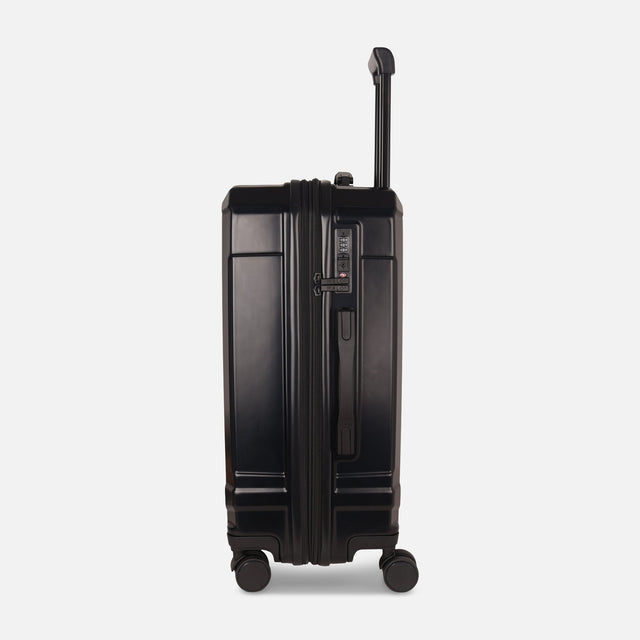 Trolley Hard Case Tsa Lock