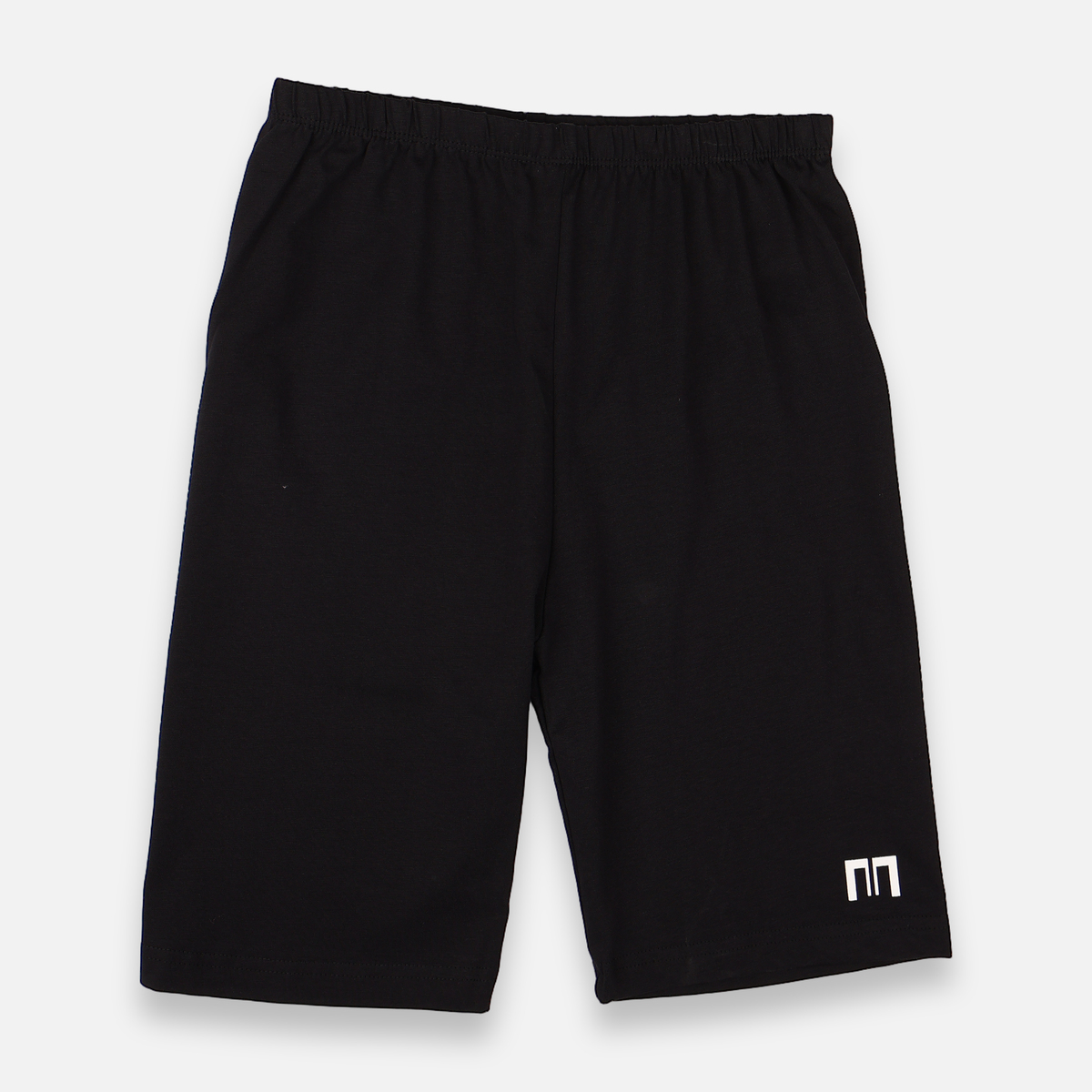 Anti-Odor School Sports Shorts