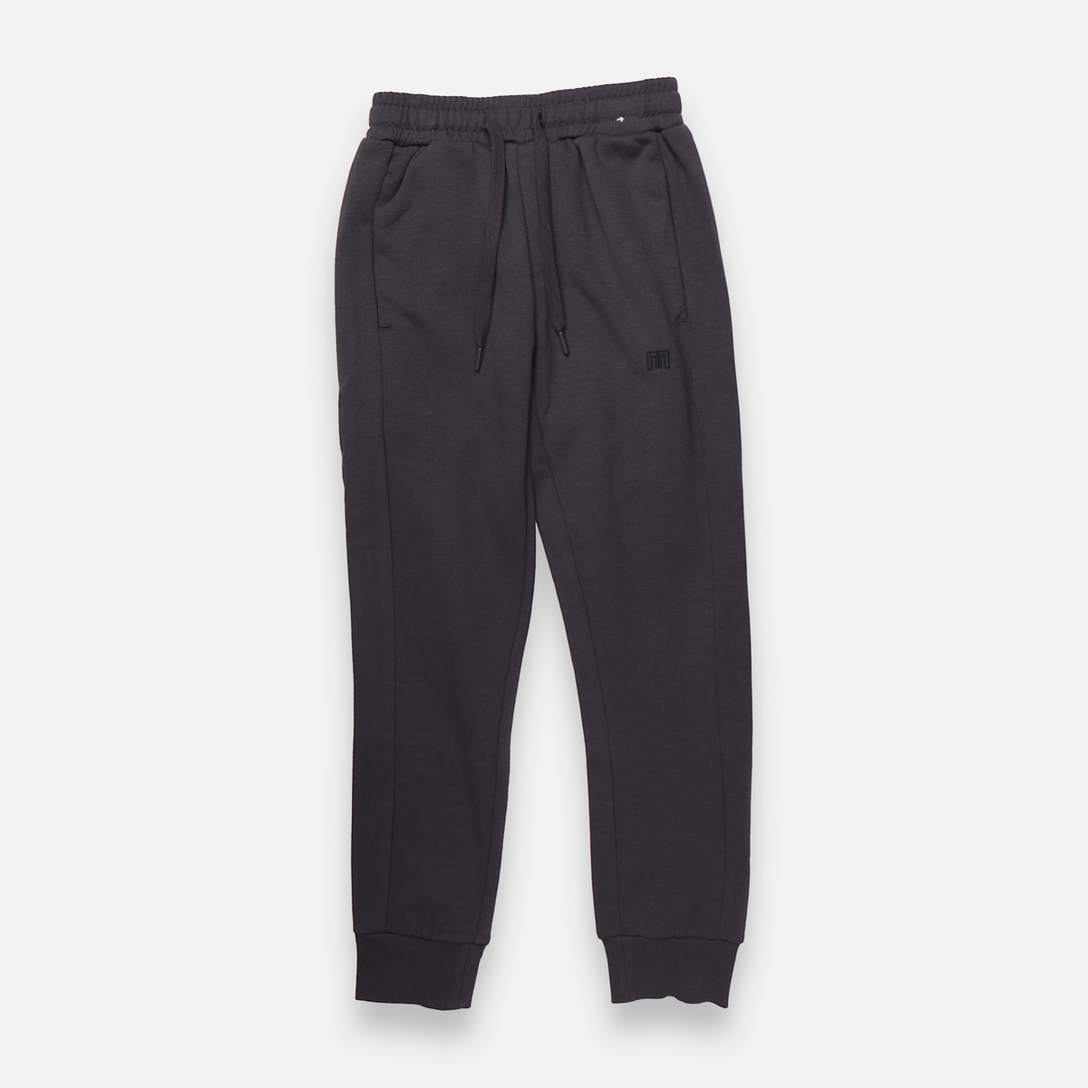 Boys Knitted School Pants