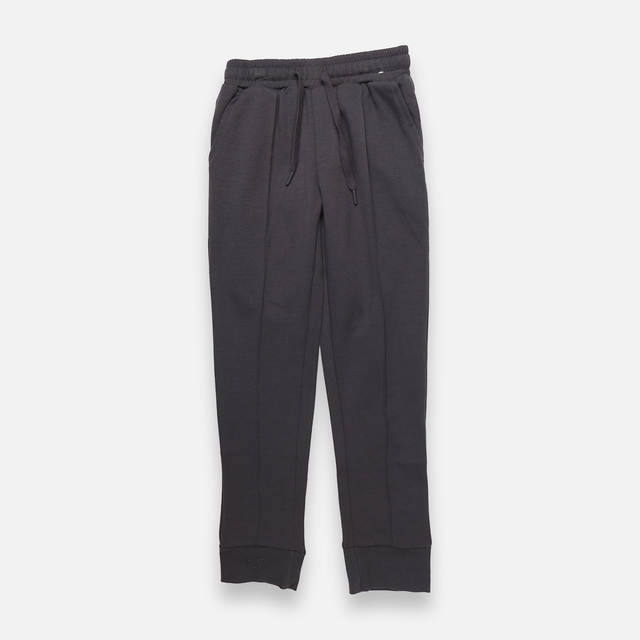 Boys Knitted School Pants