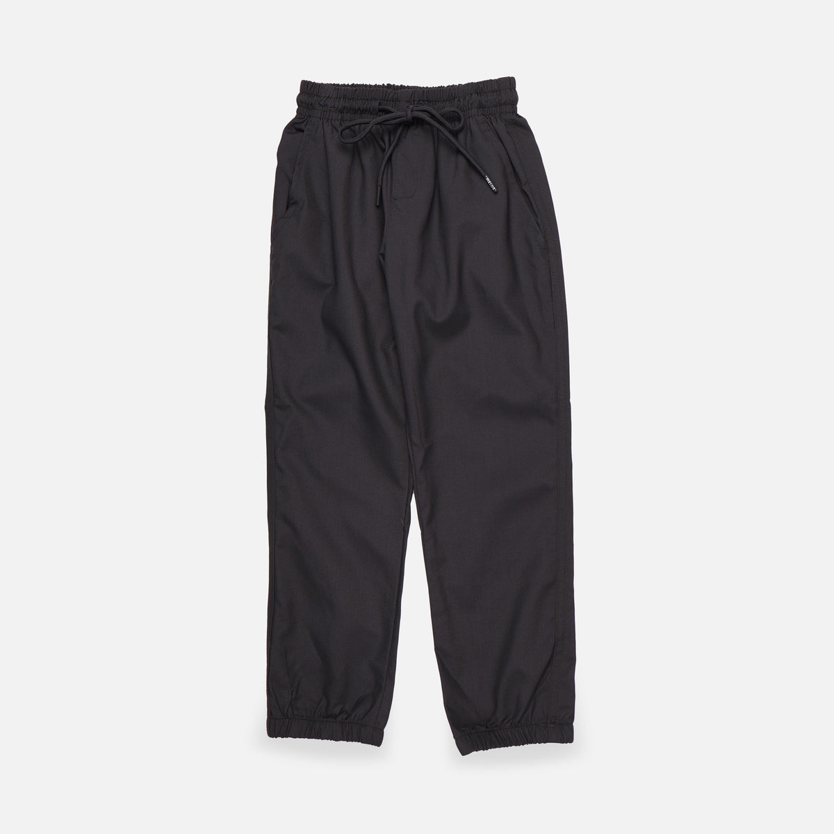 Boys Iron Free Pant