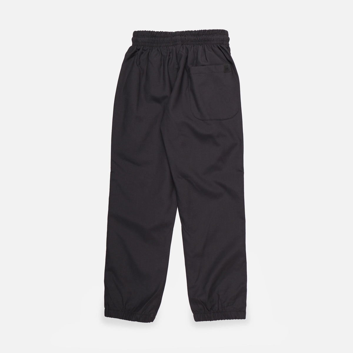 Boys Iron Free Pant