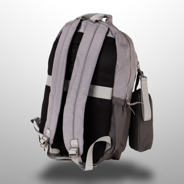 Boys School Backpack With Pencil Case