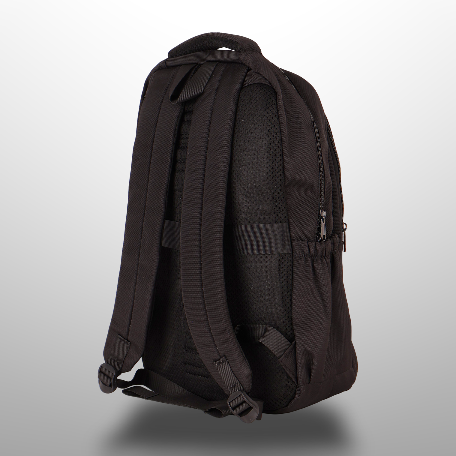 Boys School Backpack Bag
