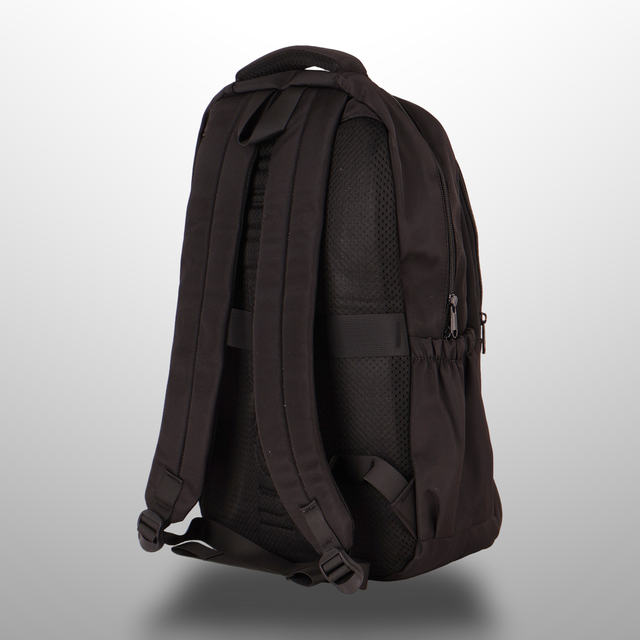 Boys School Backpack Bag