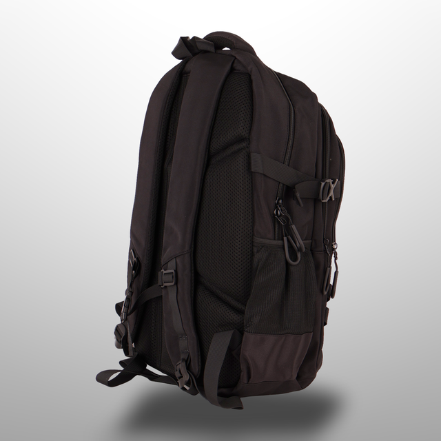 Boys School Backpack Bag