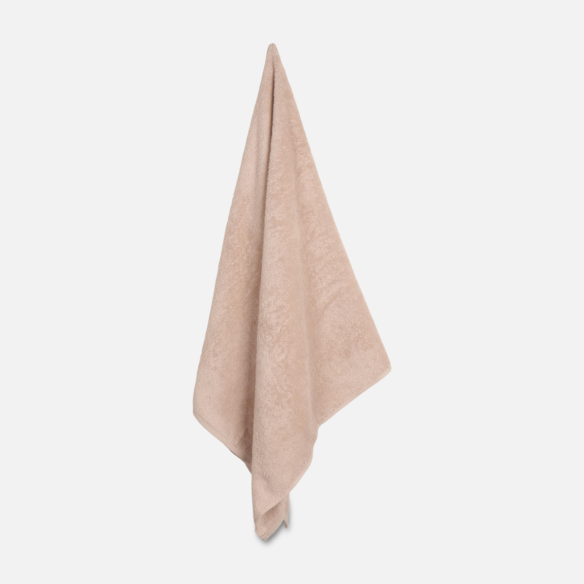Cotton Bamboo Towel