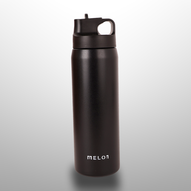 Stainless Steel Water Bottle 750 Ml