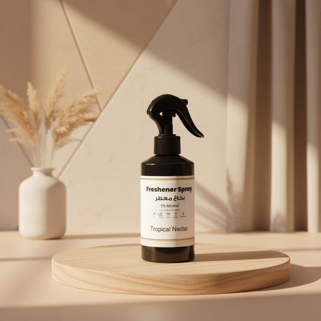 Air Freshener Spray 300 ML