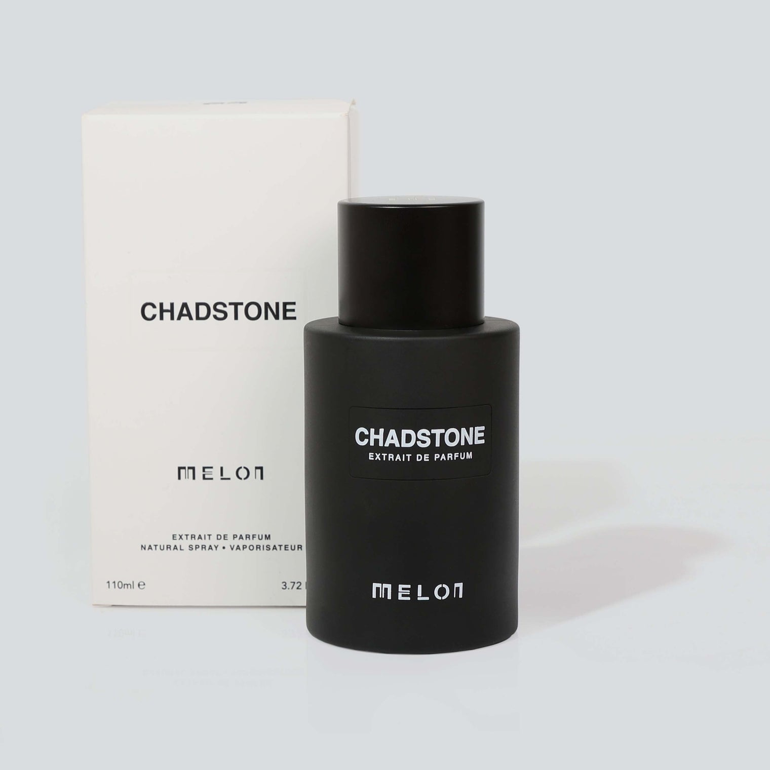 CHADSTONE 110 ML EXTRAIT DE PARFUM
