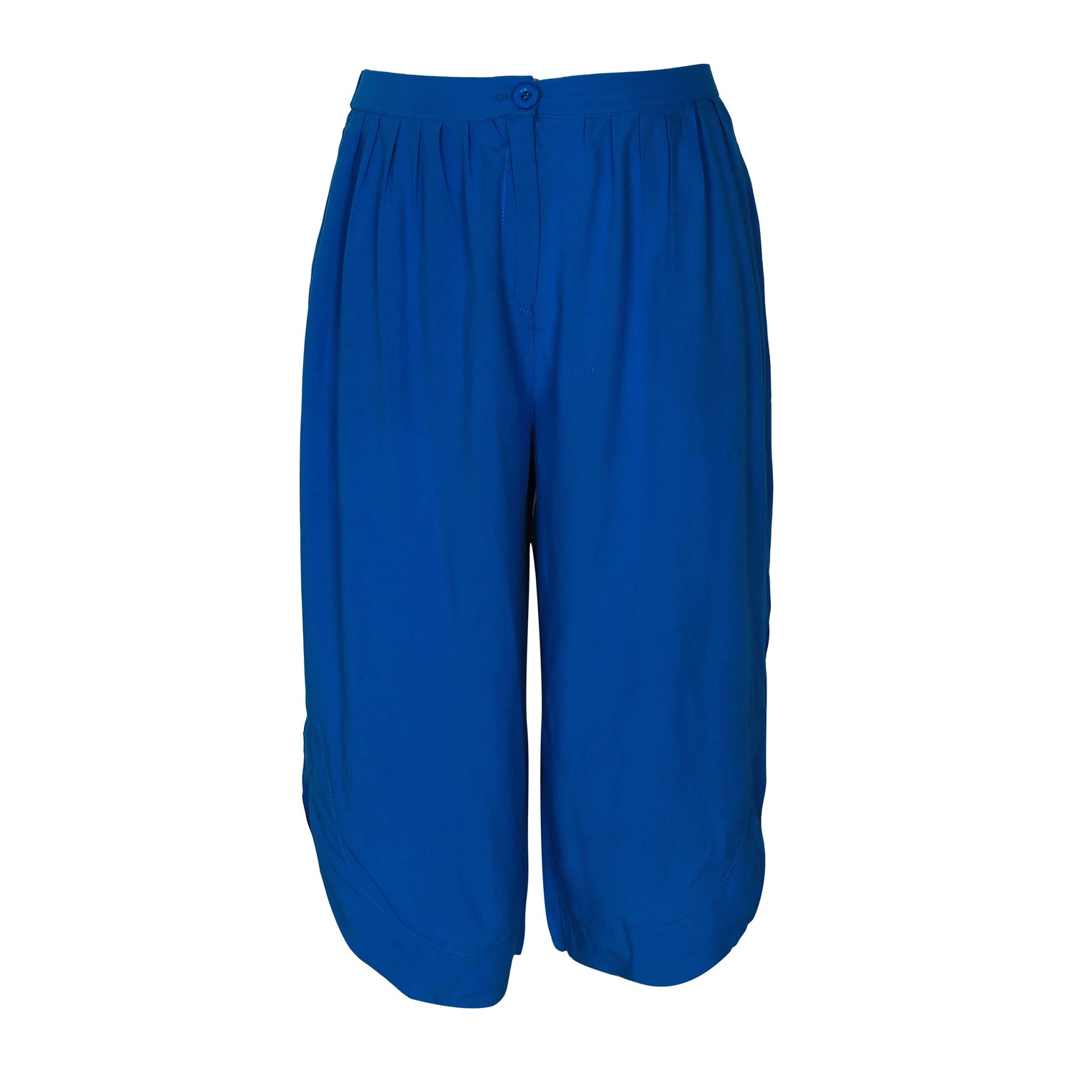 Girls Fashion Pants