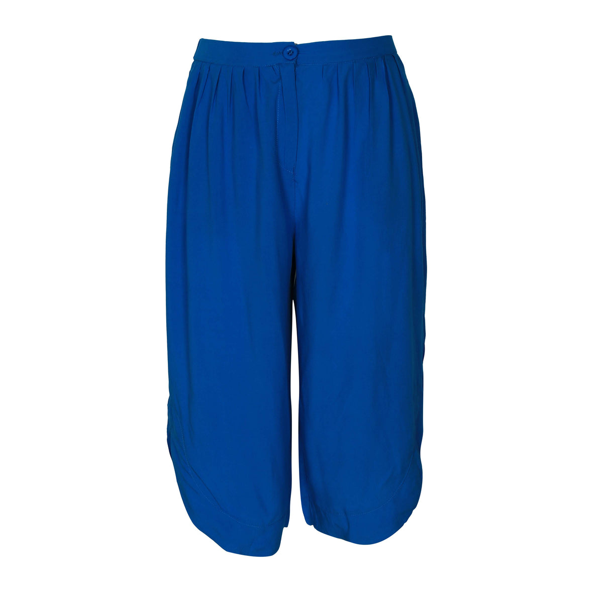 Girls Fashion Pants